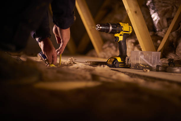 Best Specialty Insulation in Dunkirk, NY